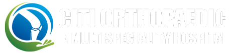 Citi Orthopaedic Centre