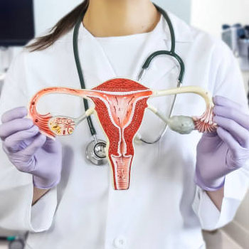 Obstetrics & Gynecology hospital gudivada